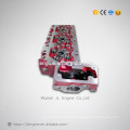 J08C Cylinder Head 11101 E0541 For Hin.o